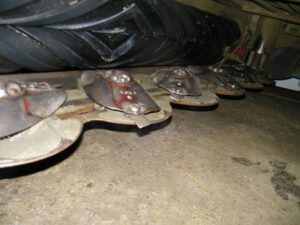 2016-NEW-HOLLAND-DISCBINE-313-77574-5