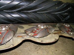 2016-NEW-HOLLAND-DISCBINE-313-77574-6