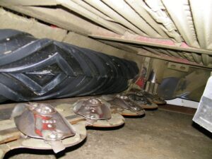 2016-NEW-HOLLAND-DISCBINE-313-77574-7