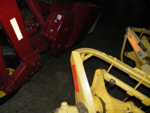 2016-NEW-HOLLAND-DISCBINE-313-77574-8