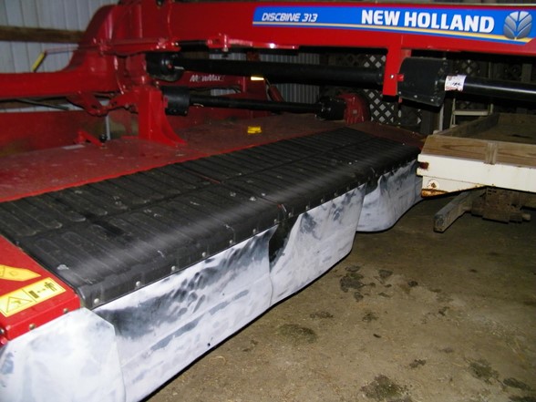 2016-NEW-HOLLAND-DISCBINE-313-77574