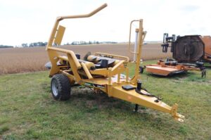 2016-VERMEER-SW5500-76913-1