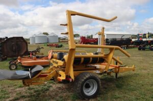 2016-VERMEER-SW5500-76913-2