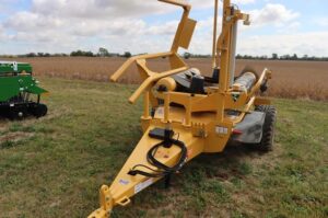 2016-VERMEER-SW5500-76913