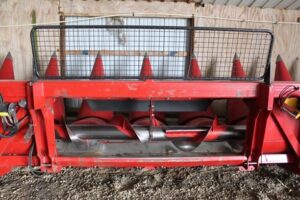 2017-CASE-IH-4412-70913-1