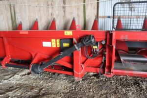 2017-CASE-IH-4412-70913-2