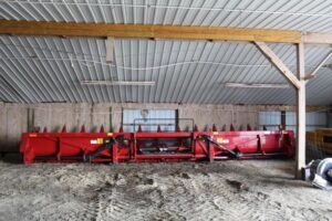 2017-CASE-IH-4412-70913-3