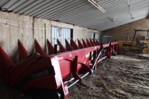 2017-CASE-IH-4412-70913