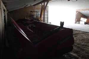 2017-CASE-IH-4412-70913-4