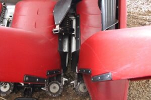 2017-CASE-IH-4412-70913-5