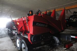 2017-CASE-IH-4412-70914-1