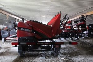 2017-CASE-IH-4412-70914-2