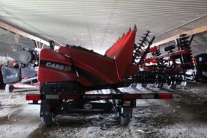 2017-CASE-IH-4412-70914-2