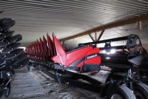 2017-CASE-IH-4412-70914-3