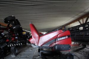 2017-CASE-IH-4412-70914-4