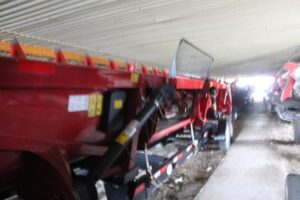 2017-CASE-IH-4412-70914-5