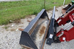 2017-CASE-IH-FARMALL-110C-77756-1