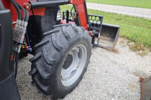 2017-CASE-IH-FARMALL-110C-77756-10