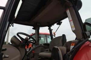 2017-CASE-IH-FARMALL-110C-77756-11