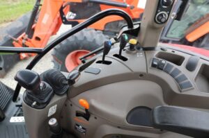 2017-CASE-IH-FARMALL-110C-77756-12