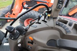 2017-CASE-IH-FARMALL-110C-77756-12