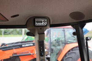2017-CASE-IH-FARMALL-110C-77756-13