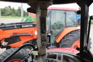 2017-CASE-IH-FARMALL-110C-77756-14