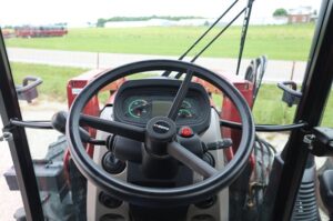 2017-CASE-IH-FARMALL-110C-77756-16