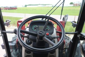2017-CASE-IH-FARMALL-110C-77756-16