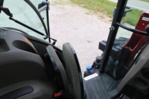 2017-CASE-IH-FARMALL-110C-77756-18