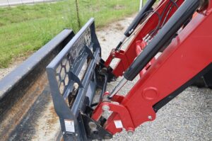 2017-CASE-IH-FARMALL-110C-77756-2