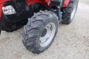 2017-CASE-IH-FARMALL-110C-77756-3