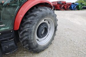 2017-CASE-IH-FARMALL-110C-77756-4