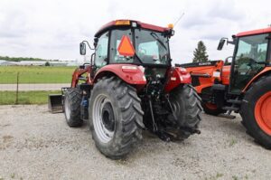 2017-CASE-IH-FARMALL-110C-77756-5