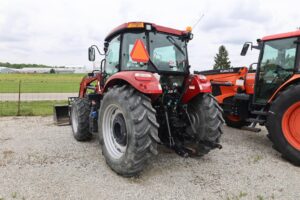 2017-CASE-IH-FARMALL-110C-77756-5