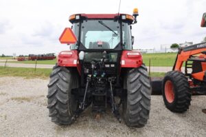 2017-CASE-IH-FARMALL-110C-77756-6