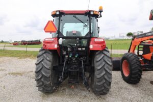 2017-CASE-IH-FARMALL-110C-77756-6