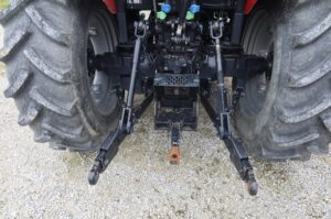 2017-CASE-IH-FARMALL-110C-77756-7