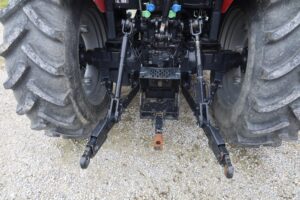 2017-CASE-IH-FARMALL-110C-77756-7