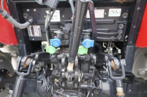2017-CASE-IH-FARMALL-110C-77756-8