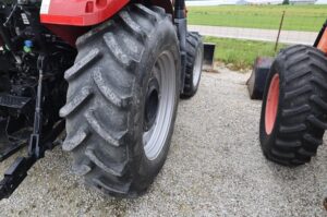 2017-CASE-IH-FARMALL-110C-77756-9
