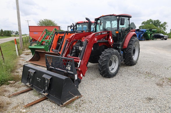 2017-CASE-IH-FARMALL-110C-77756