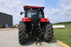 2017-CASE-IH-MAXXUM-125-MC-76206-1