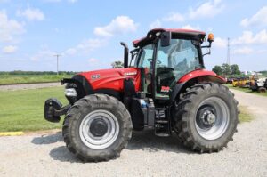2017-CASE-IH-MAXXUM-125-MC-76206-10
