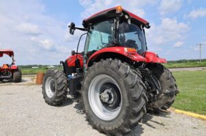 2017-CASE-IH-MAXXUM-125-MC-76206-11