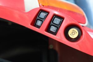 2017-CASE-IH-MAXXUM-125-MC-76206-12