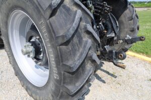 2017-CASE-IH-MAXXUM-125-MC-76206-13