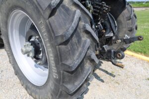 2017-CASE-IH-MAXXUM-125-MC-76206-13