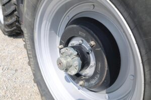 2017-CASE-IH-MAXXUM-125-MC-76206-14