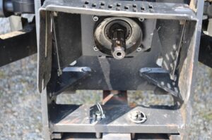 2017-CASE-IH-MAXXUM-125-MC-76206-15